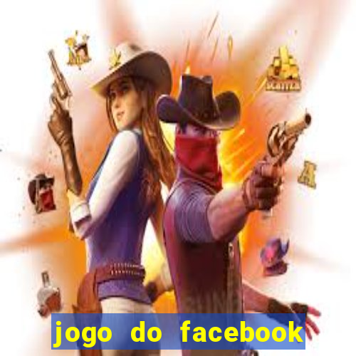 jogo do facebook candy crush saga